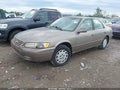 1999 Toyota Camry — photo 2 of 11 | VIN 4T1BG22K9XU519674