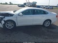 Photo 14 of 16 — 2015 Chevrolet Impala