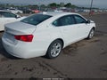 Photo 4 of 16 — 2015 Chevrolet Impala