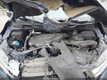 Photo 10 of 16 — 2021 Honda Odyssey