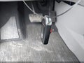 Photo 11 of 16 — 2021 Honda Odyssey