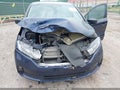 Photo 6 of 16 — 2021 Honda Odyssey