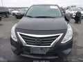 Photo 6 of 11 — 2015 Nissan Versa