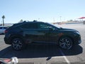 Photo 13 of 16 — 2022 Lexus RX 350