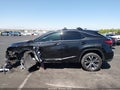 Photo 14 of 16 — 2022 Lexus RX 350