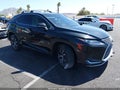 Photo 1 of 16 — 2022 Lexus RX 350