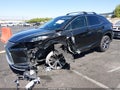 Photo 2 of 16 — 2022 Lexus RX 350