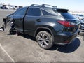 Photo 3 of 16 — 2022 Lexus RX 350