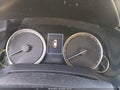 Photo 7 of 16 — 2022 Lexus RX 350