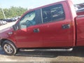 Photo 14 of 16 — 2008 Ford F-150