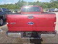Photo 16 of 16 — 2008 Ford F-150