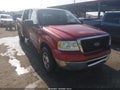 Photo 1 of 16 — 2008 Ford F-150