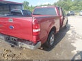 Photo 4 of 16 — 2008 Ford F-150