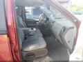 Photo 5 of 16 — 2008 Ford F-150
