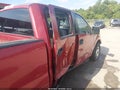 Photo 6 of 16 — 2008 Ford F-150