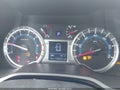 Photo 7 of 16 — 2016 Toyota 4Runner