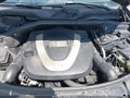 Photo 10 of 13 — 2010 Mercedes-Benz ML-Class