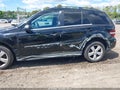 Photo 6 of 13 — 2010 Mercedes-Benz ML-Class