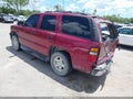 Photo 3 of 16 — 2006 Chevrolet Tahoe