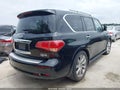 Photo 4 of 16 — 2011 Infiniti QX56