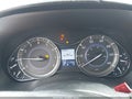 Photo 7 of 16 — 2011 Infiniti QX56