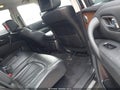 Photo 8 of 16 — 2011 Infiniti QX56
