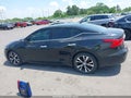 Photo 14 of 18 — 2017 Nissan Maxima