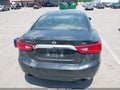 Photo 16 of 18 — 2017 Nissan Maxima