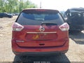 Photo 16 of 16 — 2016 Nissan Rogue Sport
