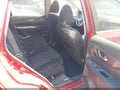 Photo 8 of 16 — 2016 Nissan Rogue Sport
