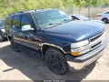 Photo 1 of 11 — 2004 Chevrolet Tahoe