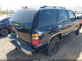 Photo 4 of 11 — 2004 Chevrolet Tahoe