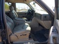 Photo 5 of 11 — 2004 Chevrolet Tahoe