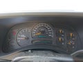 Photo 7 of 11 — 2004 Chevrolet Tahoe