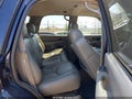 Photo 8 of 11 — 2004 Chevrolet Tahoe
