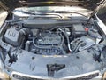 Photo 10 of 13 — 2012 Chevrolet Equinox