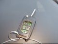 Photo 11 of 13 — 2012 Chevrolet Equinox