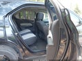Photo 8 of 13 — 2012 Chevrolet Equinox