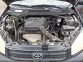 Photo 10 of 11 — 2004 Toyota RAV4