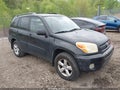 Photo 1 of 11 — 2004 Toyota RAV4