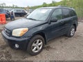 Photo 2 of 11 — 2004 Toyota RAV4
