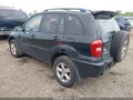 Photo 3 of 11 — 2004 Toyota RAV4