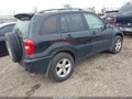 Photo 4 of 11 — 2004 Toyota RAV4