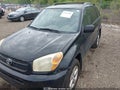 Photo 6 of 11 — 2004 Toyota RAV4