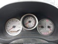 Photo 7 of 11 — 2004 Toyota RAV4