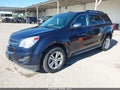 Photo 2 of 20 — 2015 Chevrolet Equinox