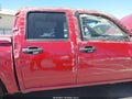 Photo 13 of 14 — 2005 Chevrolet Colorado