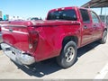 Photo 4 of 14 — 2005 Chevrolet Colorado