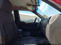 Photo 5 of 14 — 2005 Chevrolet Colorado