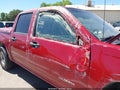 Photo 6 of 14 — 2005 Chevrolet Colorado